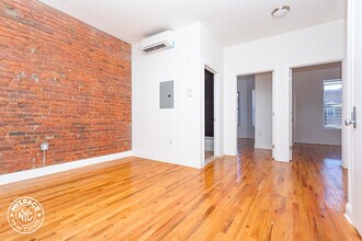 907 Jefferson Ave-Unit -2 in Brooklyn, NY - Building Photo - Building Photo