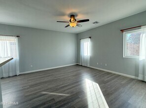 13874 N 91st Dr in Peoria, AZ - Building Photo - Building Photo