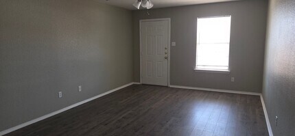 176 RYAN in Nolanville, TX - Building Photo - Building Photo