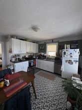 39 Mansfield St, Unit 3 in Somerville, MA - Building Photo - Building Photo