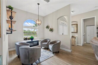 2970 Orange Grove Trail in Naples, FL - Building Photo - Building Photo