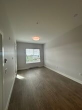 20061 Fraser Hwy in Langley, BC - Building Photo - Building Photo