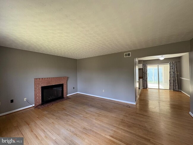 property at 528 Greenwood Rd