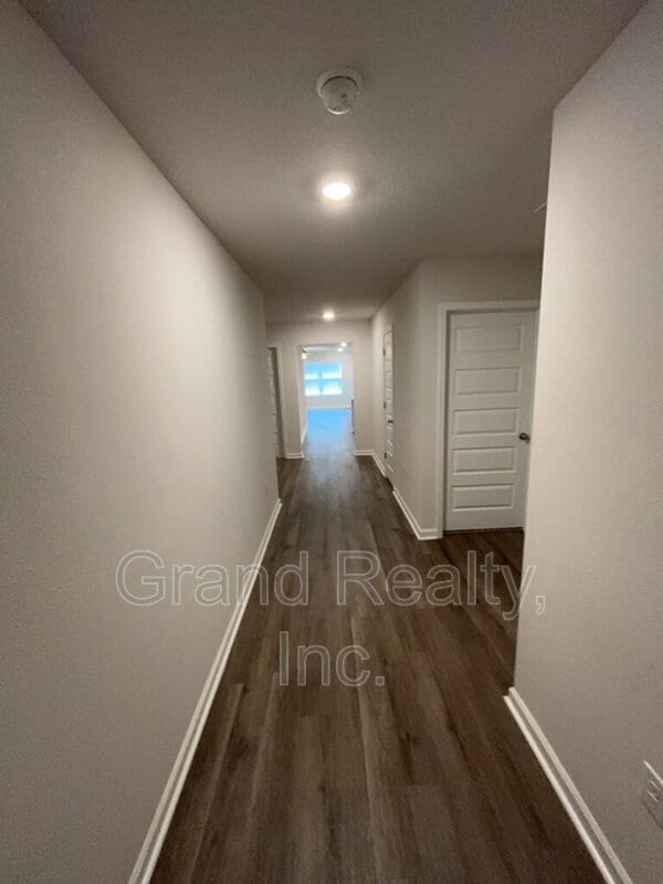 4431 Winged Elm Ct in Pace, FL - Building Photo - Building Photo