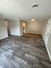 1518 Pearl Ave in Jefferson City, TN - Building Photo - Building Photo