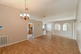 3705 Iceni Court in Middleburg, FL - Building Photo - Building Photo