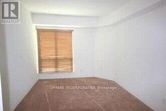 234-2234 Rideau St in Ottawa, ON - Building Photo - Building Photo
