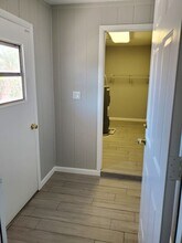 2726 S Longmore in Mesa, AZ - Building Photo - Building Photo