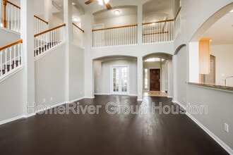 18722 Racquet Sports Way in Humble, TX - Building Photo - Building Photo