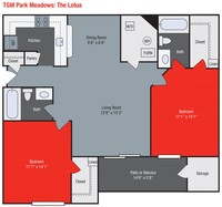 TGM Park Meadows - 12
