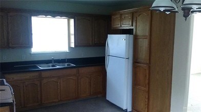 1413 Nassau St in Edinburg, TX - Building Photo - Building Photo