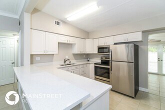 315 Ginger Rd in Venice, FL - Building Photo - Building Photo