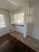 1407 SW 34th Ave in Amarillo, TX - Building Photo - Building Photo