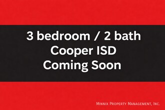 1705 102nd St in Lubbock, TX - Building Photo - Building Photo