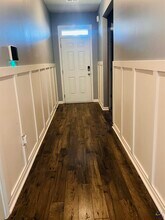 118 Alton Tucker Sr. Boulevard in Bonaire, GA - Building Photo - Building Photo