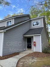 7 Rudwick Cir in Goose Creek, SC - Building Photo - Building Photo