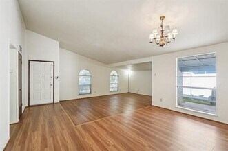 2818 Ripplewood Dr in Garland, TX - Building Photo - Building Photo