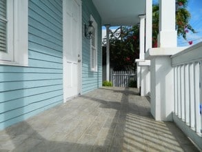 419 Truman Ave in Key West, FL - Building Photo - Building Photo