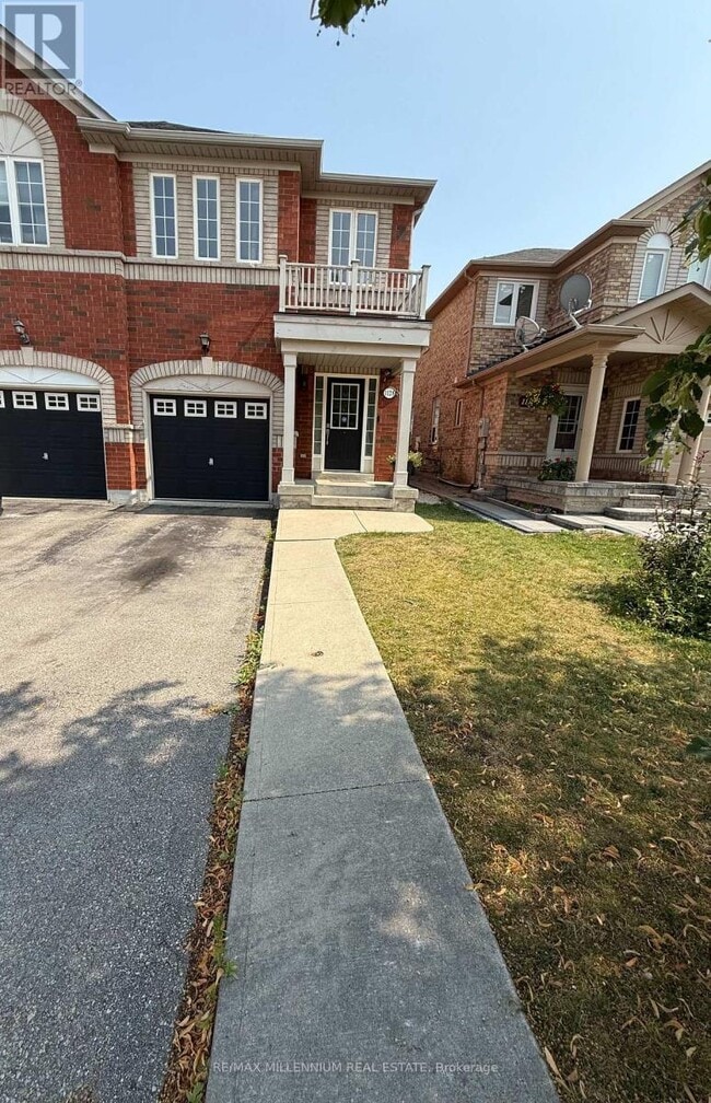 property at 1128 Houston Dr