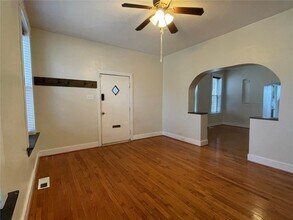 4344 Connecticut St in St. Louis, MO - Building Photo - Building Photo