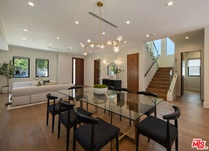 4299 Elmer Ave in Los Angeles, CA - Building Photo - Building Photo