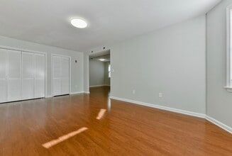 19 Fuller St, Unit 1 in Boston, MA - Building Photo - Building Photo
