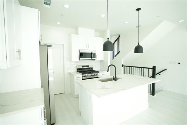 property at 7207 Mohawk Dr