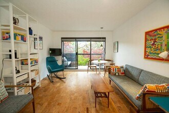 2920 Ash St in Vancouver, BC - Building Photo - Building Photo