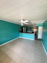 928 Caladium Dr, Unit 447 in Mesquite, TX - Building Photo - Building Photo