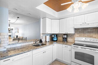 719 Pinellas Bayway S in Tierra Verde, FL - Building Photo - Building Photo