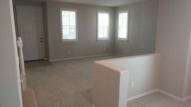 3591 Sacramento Dr in San Luis Obispo, CA - Building Photo - Building Photo