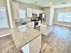 9175 Lakeside Cir S in Walls, MS - Building Photo - Building Photo