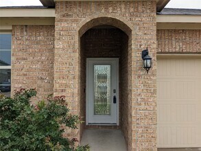 6122 Purple Iris St in Park Row, TX - Building Photo - Building Photo