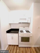 2502 Markham Ln-Unit -5 in Hyattsville, MD - Building Photo - Building Photo