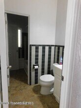 3245 Citrus Ct in Titusville, FL - Building Photo - Building Photo