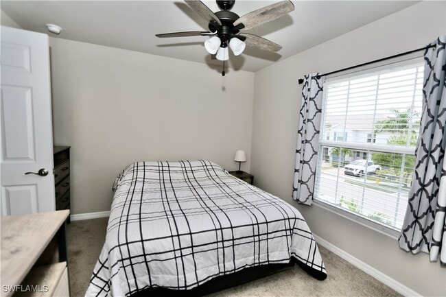 property at 15413 Wildflower Cir