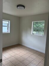 1207 Crestwood Dr in Winter Haven, FL - Building Photo - Building Photo