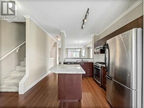 7771-7771 Bridge St in Richmond, BC - Building Photo - Building Photo