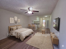 9216 Van Nuys Blvd in Los Angeles, CA - Building Photo