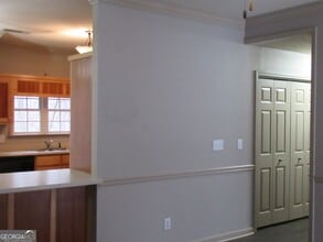 63 Live Oak Rd in Dahlonega, GA - Building Photo - Building Photo