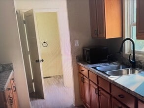 129 Sweeper Smith Rd in Newnan, GA - Building Photo - Building Photo