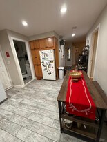 220 Hanover St, Unit 1 in Boston, MA - Building Photo