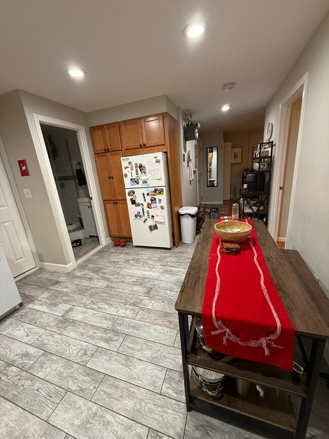 property at 220 Hanover St