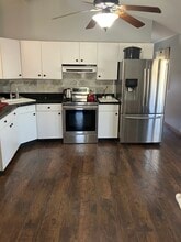 43 Shasta Dr, Unit 1 in Hudson, NY - Building Photo - Building Photo