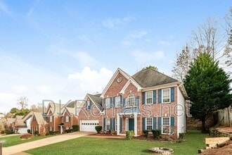 2969 Meadow Church Rd in Suwanee, GA - Building Photo - Building Photo