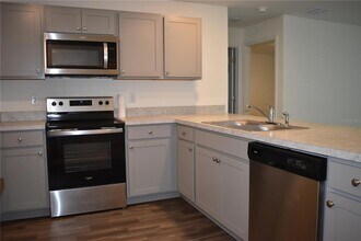 12 Port Echo Ln in Palm Coast, FL - Building Photo - Building Photo