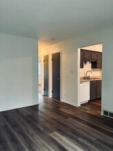 935 Herold Ave in Des Moines, IA - Building Photo - Building Photo