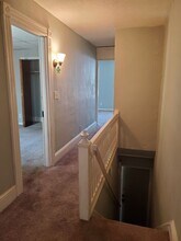 218 E Liberty St in Lancaster, PA - Foto de edificio - Building Photo