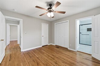 1003 Valley Dr in Smyrna, GA - Building Photo - Building Photo