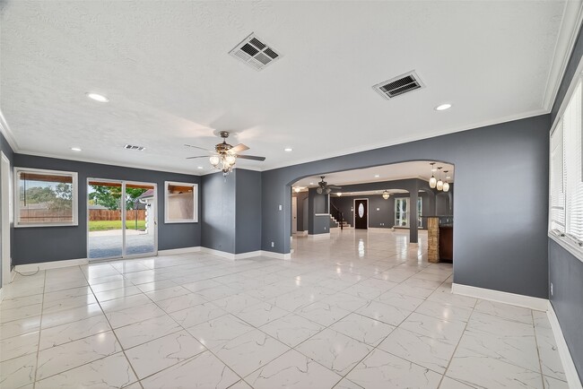 4901 Burning Tree Dr